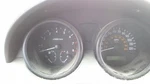Speedometer Id 96461318 Fits 04 Aveo 30696208. Fixed Price $110.70.