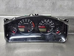 07-09 Nissan Xterra 4X4 At Speedometer Instrument Cluster Mph Oem 24810-ZP63A. Fixed Price $45.00.