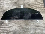 2000 Infiniti I30 Speedometer Dash Gauges Instrument Cluster Oem 142K Miles. Fixed Price $80.00.