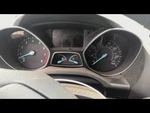 2017 Ford Escape Speedometer Cluster. Fixed Price $164.49.