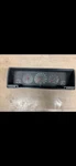 Volvo 740 Gauge Instrument Cluster 94K Miles Oem Original Non Turbo Models 760. Fixed Price $136.00.