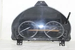 Speedometer Instrument Cluster Panel Gauges 2016 - 2018 Acura Ilx 28,014 Miles. Fixed Price $143.28.