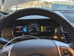 Used Speedometer Gauge Fits: 2013 Ford Taurus Cluster Mph Id DG1T-10849-EB Thru. Fixed Price $55.00.