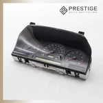 2001-2004 Volvo C70 Cpe/conv Speedometer Gauge Cluster 9472527 126K Oem. Fixed Price $117.00.