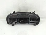 2013-2015 Toyota Venza Speedometer Instrument Cluster Gauges 83800-0T130 DZZ2J. Fixed Price $42.15.