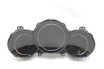 2007 Acura Rdx Speedometer Cluster 134K 78100-STK-A14, A972, Oem. Fixed Price $130.04.