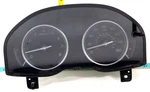 2013-2015 Acura Rdx Speedometer Instrument Cluster Gauge 78100-TX5-A010-M1 Oem. Fixed Price $83.93.