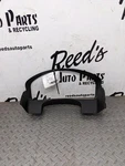 2007 To 2009 Cadillac Escalade Instrument Speedometer Cluster Gauge Beze 1164882. Fixed Price $30.00.