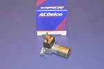 1960 - 1977 Oldsmobile Ac Delco Headlight Dimmer Switch High Low Beam. Fixed Price $25.88.