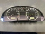 Volkswagen Passat Speedometer (cluster) 3B0 920 927. Fixed Price $30.00.