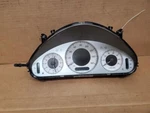 Speedometer 211 Type Cluster E320 Engine Mph Fits Mercedes E-class 270543. Fixed Price $172.50.