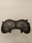 Grand Am 2004 Speedometer Tested Oem. Fixed Price $32.95.