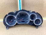 2005-2007 Pontiac G6 Speedometer Instrument Cluster 16908040 Oem. Fixed Price $55.99.