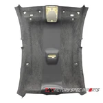 2014-2019 Bmw Oem F06 M6 Headliner Alcantara Roof Anthracite Black. Fixed Price $499.95.