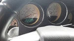 2014 Challenger Oe Speedometer Gauge Cluster 137K Miles Dodge. Fixed Price $119.78.