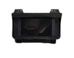 11 12 13 Chevrolet Volt Digital Instrument Cluster Speedometer. Fixed Price $179.00.