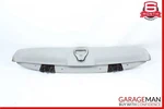 98-03 Mercedes W208 CLK430 Front Interior Roof Headliner Cover Panel Trim Grey. Fixed Price $100.00.
