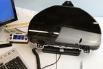 2006 Honda Accord Speedometer Instrument 78100-SDB-A243-M1 Oem 07. Fixed Price $164.96.