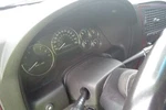 2007 9-7X Oe Speedometer Gauge Cluster 101K Miles Saab. Fixed Price $105.85.