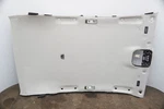 Roof Ceiling Headliner Trim Panel 51449156154 Rolls Royce Ghost Series 2010-14. Fixed Price $2699.99.