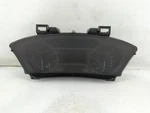 2012-2012 Ford Explorer Speedometer Instrument Cluster Gauges Lwkcw. Fixed Price $46.62.