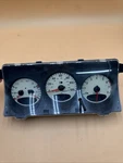 Speedometer Cluster Mph Market Fits 02 Pt Cruiser 1039785 Used. Fixed Price $40.00.