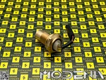 Original Ferrari Speedometer Sensor Signal Generator 348 308 328 Testarossa. Fixed Price $1800.95.