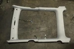 2020 2021 2022 2023 2024 Tesla Model Y Headliner Roof. Fixed Price $307.39.