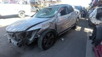 Used Speedometer Gauge Fits: 2014 Honda Crosstour Cluster Market Fwd Ex-l 3.5. Fixed Price $155.38.
