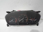 97 98 99 00 01 Honda Crv Cr-v Auto Speedometer Gauge Instrument Cluster 210K Oem. Fixed Price $109.95.