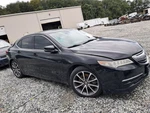 Speedometer Mph Fwd Base Fits 15-19 Tlx 4848444. Fixed Price $80.49.