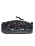 Speedometer Cluster Mph From 12/04 Fits 2005 Pathfinder Tested Oem. Fixed Price $65.00.