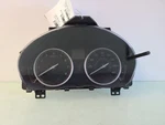Speedometer Cluster Mph Market Fits 13-15 Ilx 539330. Fixed Price $89.90.