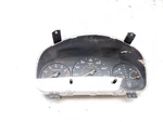 2000 2001 2002, Honda Accord Sedan, Speedometer Cluster, 78120S84A21, Oem. Fixed Price $59.40.