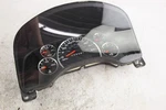 EXPRESS25 2016 Speedometer 3930805. Fixed Price $69.97.