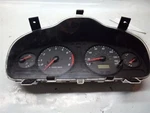 Speedometer Cluster Mph Without Abs Fits 01-04 Santa Fe 298394. Fixed Price $94.90.