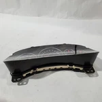 2002 2003 2004 Gmc Envoy Slt Oem Speedometer 4.2L 2WD 15181243. Fixed Price $99.00.