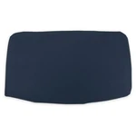Brothers Trucks 05-359 Headliner Ford. Fixed Price $451.43.
