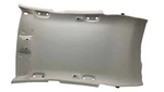 2023-2026 Vinfast VF8 Headliner Assembly Beige BIN30005542BGC / BIN30005588BGC. Fixed Price $690.65.