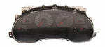 Instrument Cluster Speedometer Mph Fits 2001-2004 Mustang Tested Oem. Fixed Price $64.95.