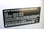 Headliner Bmw 840I 20 21 22 23 24. Fixed Price $680.00.