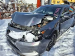 Speedometer Cluster Mph Fits 13-14 Lexus ES300H 1221680. Fixed Price $99.00.