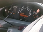 Speedometer Mph Fits 05 Sprinter 2500 8724892. Fixed Price $50.00.