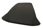 2016-2021 Honda Civic Oem Sedan Front Left Dash Speedometer Upper Cover Panel. Fixed Price $85.49.