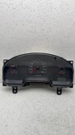 2007 2008 Ford Pickup F150 Speedometer Cluster Mph Id 7L34-10849-GAB. Fixed Price $78.88.