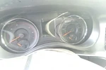 2011 Charger Oe Speedometer Gauge Cluster 146K Miles Dodge. Fixed Price $105.85.