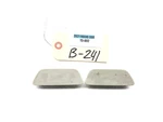 2019-2024 Volvo S60 V60 Roof Hands Free Telephone Microphone Set X2 Oem. Fixed Price $59.99.