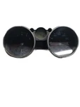 Speedometer Cluster Mph Market Fits 2008 Rogue Used Authentic Oem. Fixed Price $50.00.
