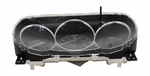 Used Speedometer Gauge Fits: 2017 Mazda 6 Cluster Mph Id GLK855471 Grade. Fixed Price $86.00.