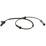 Abs Wheel Speed Sensor Wve 5S10537. Fixed Price $48.54.